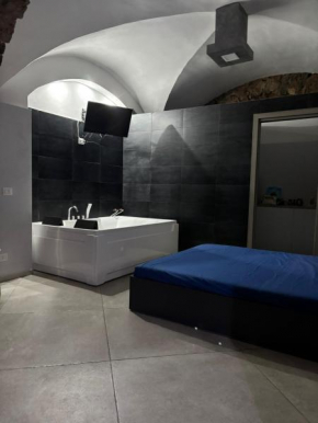 HomeSuite45